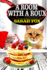 A Room With a Roux