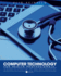 Computer Technology for Health Professionals: a Guide to Effective Use and Best Practices
