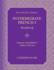 Intermediate French I Workbook