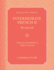 Intermediate French II Workbook