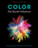 Color