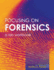Focusing on Forensics: a Lab Workbook