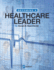 Becoming a Healthcare Leader