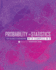 Probability and Statistics for Science and Engineering With Examples in R