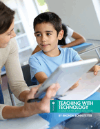 Teaching With Technology