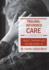 Trauma-Informed Care: a Casebook