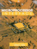 Microprocessor Interface