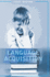 Language Acquisition