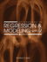 Introduction to Regression and Modeling With R