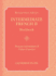 Intermediate French II Workbook