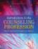 Introduction to the Counseling Profession