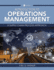 Introduction to Operations Management:
