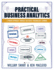Practical Business Analytics: A Proven Approach through Successful Personalized Learning