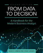 From Data to Decision