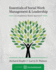 Essentials of Social Work Management and Leadership: a Competency-Based Approach