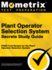 Plant Operator Selection System Secrets Study Guide: Poss Test Review for the Plant Operator Selection System
