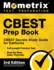 Cbest Prep Book: Cbest Secrets Study Guide for California, Full-Length Practice Test, Step-By-Step Video Tutorials: [3rd Edition]