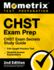 Chst Exam Prep-Chst Exam Secrets Study Guide, Full-Length Practice Test, Detailed Answer Explanations [2nd Edition]