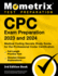 Cpc Exam Preparation 2023 and 2024-Medical Coding Secrets Study Guide for the Professional Coder Certification, Full-Length Practice Test, Detailed Answer Explanations: [3rd Edition]