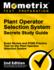 Plant Operator Selection System Secrets Study Guide-Exam Review and Poss Practice Test for the Plant Operator Selection System [2nd Edition]