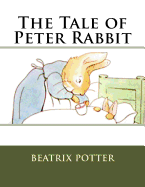 The Tale of Peter Rabbit