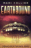 Earthbound (Chronicles of the Maca)