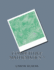 competitive mathematics 3