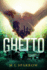 Ghetto
