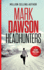 Headhunters (John Milton)