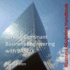 Servicedominant Business Engineering With Basex Business Modeling Handbook Volume 1 Basex Handbooks