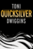 Quicksilver