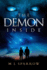 The Demon Inside