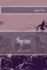 Spine
