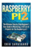 Raspberry Pi 2: The Ultimate Step by Step Beginner's User Guide to Mastering a full List Of Projects For the Raspberry Pi 2