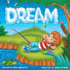 Dream