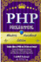 Php: Programming, Master's Handbook: a True Beginner's Guide! Problem Solving, Code, Data Science, Data Structures & Algorithms (Code Like a Pro in...Engineering, R Programming, Ios Development, )