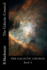 The Galactic Council Book 2