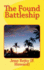 The Found Battleship (Dirty Fred Series)