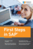 First Steps in Sap: Second, Extended Edition