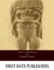 Oceanic Mythology