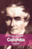 Colomba