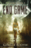 End Game (Calm Act)