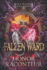 Fallen Ward (Deepwoods)