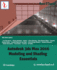 Autodesk 3ds Max 2016: Modeling and Shading Essentials
