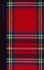 Tartan Notebook: Scotland / Scottish / Plaid / Gifts / Presents [ Small Ruled Notebooks / Writing Journals ] (Travel & World Cultures)