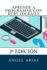 Aprende a Programar con Ruby on Rails: 2a Edici�n