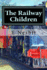 The Railway Children