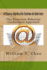 A Process Algebra For Systems Architecture: The Structure-Behavior Coalescence Approach