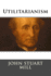 Utilitarianism