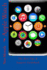 Apple Watch: The Best Tips & Support Guidebook